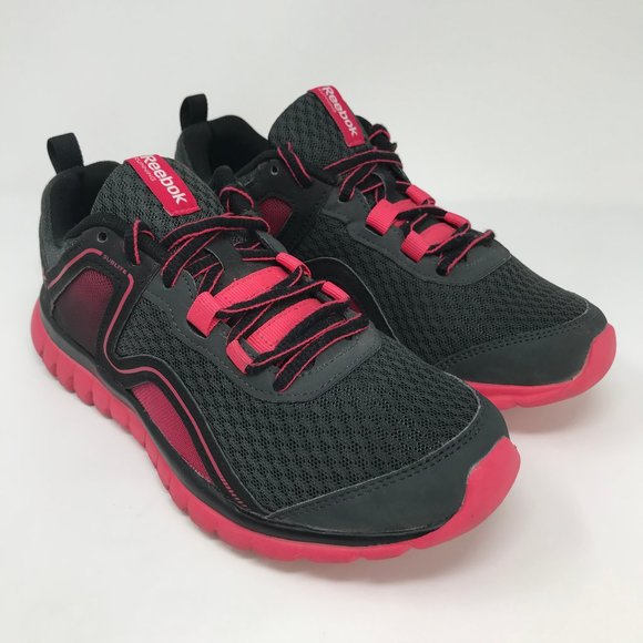 Reebok sublite escape clearance